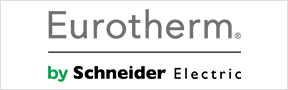 Eurotherm
