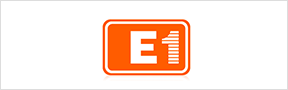 E1