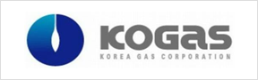 KOGAS