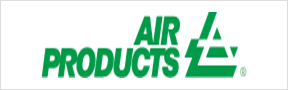 AIR PRODUCTS
