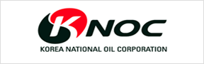 NOC