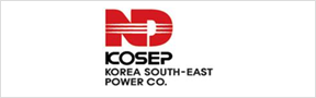 KOSEP