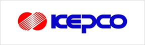 KEPCO