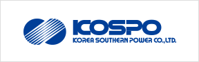 KOSPO