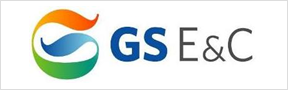 GS E&C