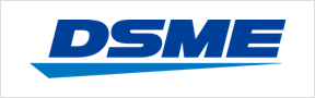 DSME