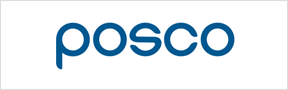 POSCO