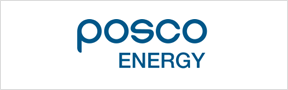 POSCO ENERGY