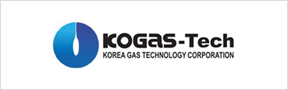 KOGAS-TECH