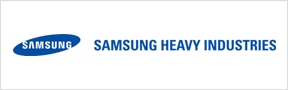 SAMSUNG HEAVY INDUSTRIES