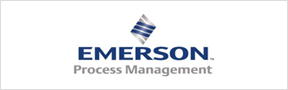 EMERSON