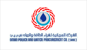 oman power and water procurement co.