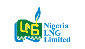 nigeria lng limited