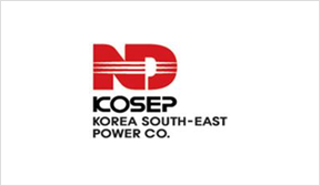 kosep