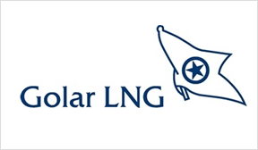 golar LNG