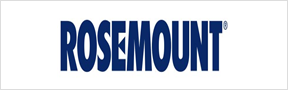 ROSEMOUNT