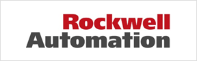 ROCKWELL AUTOMATION