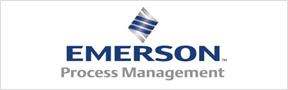 EMERSON