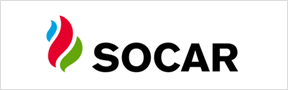SOCAR