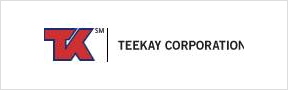 TEEKAY CORPORATION