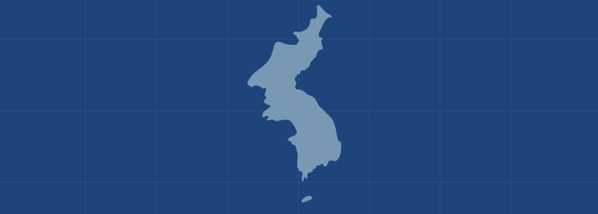 주요 국내 시운전 및 유지보수