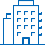 Company Condo Operations