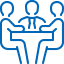 Fellowship Support